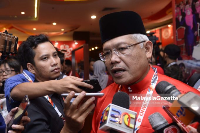 MGF07122017_UMNO006