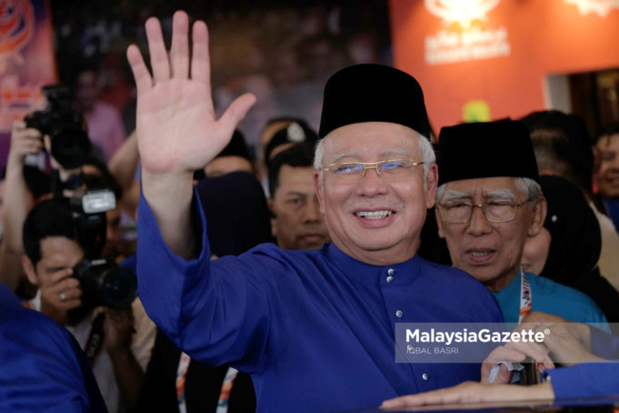 MGF09122017_Majlis Penutup PAU_13