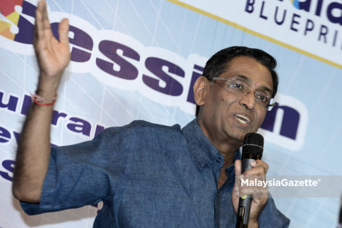 MGF11122017_Malaysian Indian Blueprint_06(1)