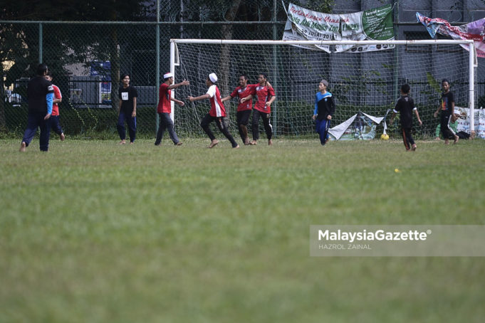 MGF11122017_PELAJAR TAHFIZ MAIN BOLA03