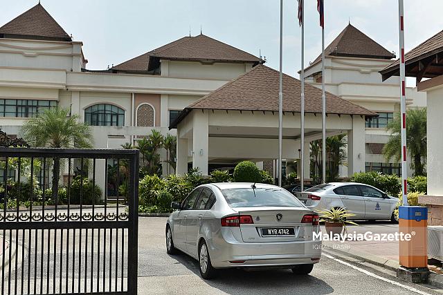 MGF13122017_Tun M RCI_02