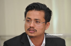 Tubuh pusat sehenti bantu PMKS bumiputera – DPMM