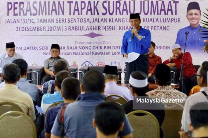MGF21122017_PerasmianTapakSurauJumaat02