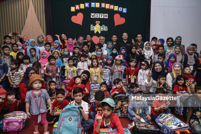 MGF24122017_KIDS BACK TO SCHOOL02
