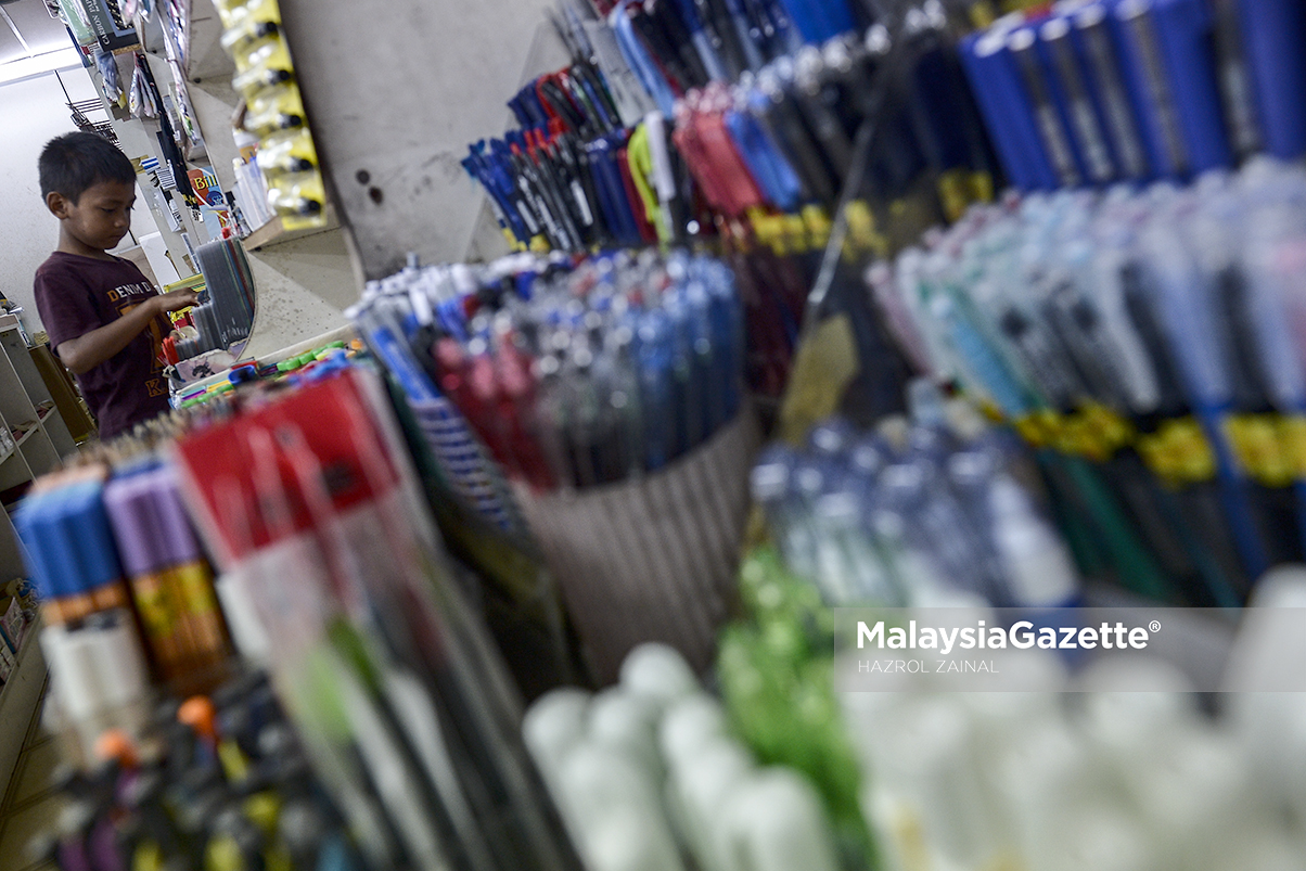 MGF24122017_PERSIAPAN SEKOLAH01