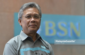BSN teruskan SSP tahun depan