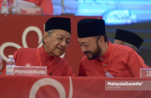 Menteri Besar Kedah Datuk Seri Mukhriz Tun Dr Mahathir menegaskan pihaknya belum terima sebarang cadangan rasmi mengenai pembangunan Projek Bandaraya Baharu Langkawi yang bernilai kira-kira RM30 billion di pulau peranginan itu.