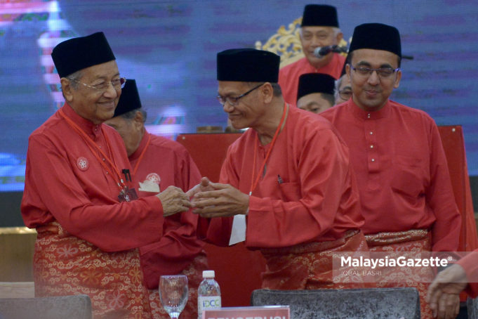 MGF30122017_Perhimpunan Agung Tahunan PPBM_25