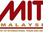 Analisis kos-manfaat CPTPP sedang dimuktamadkan – MITI MIT