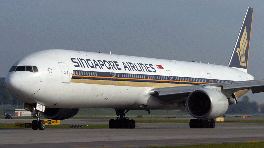 SIA3