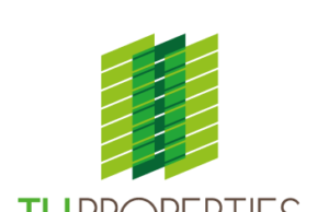 TH Properties intai hartanah di luar negara