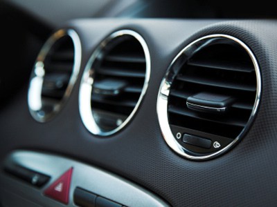aircon