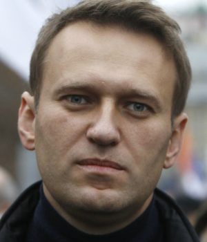 alexei-navalny