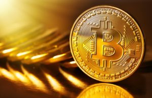Bank Indonesia beri amaran tentang mata wang kripto