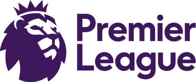 bola Liga Perdana Inggeris