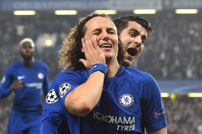 FBL-EUR-C1-CHELSEA-ROMA