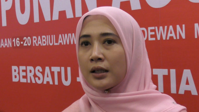 dira1