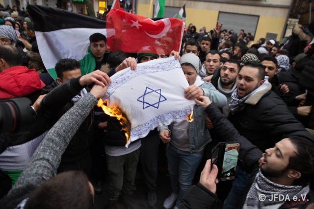 flag-israel
