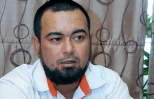 Perkasa rayu Tunku Ismail pertimbang semula tukar cuti hujung minggu