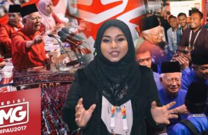 PAU 2017 tinggalkan 1001 kenangan | Edisi MG #PAU2017