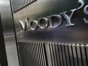 Sektor tenaga Asia Pasifik dijangka kekal stabil pada 2021 – Moody’s