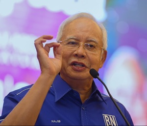 najib makkal