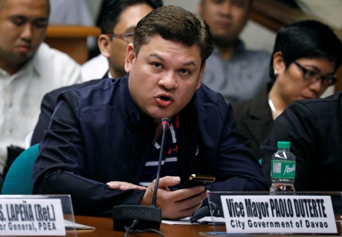 paolo-duterte