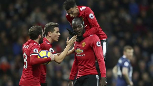 pix lukaku