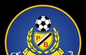 Piala AFC: Pahang digantung 2 tahun