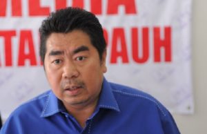 Skim Peduli Sihat Selangor didakwa ada ketirisan