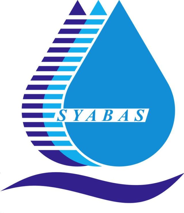 syabas