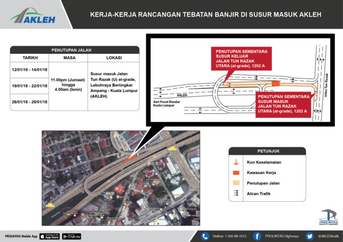 09012018-Penutupan-AKLEH-untuk-RTB-Malay