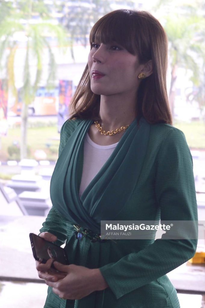640x961xMGF24072017_RUMAH-TERBUKA-DANN-ULANG-TAHUN-KE-4-MG01-682x1024.jpg.pagespeed.ic.N3_JXFUUuG