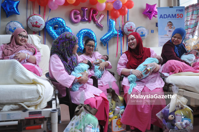 MGF01122018_BABY NEW YEAR_05