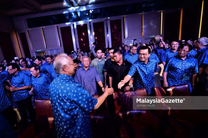 MGF03012018_Majlis Pelancaran The Rakyat02