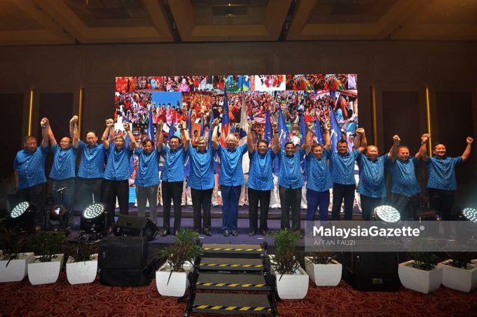 MGF03012018_Majlis Pelancaran The Rakyat09(1)