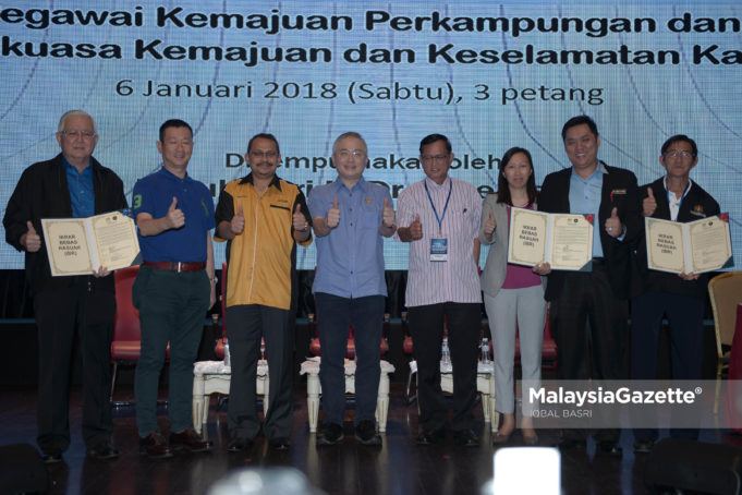 MGF06012018_Majlis Ikrar Bebas Rasuah MCA_09