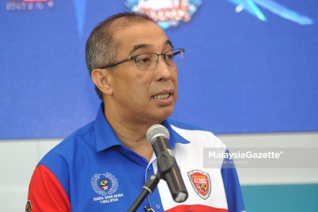 MGF08012018_MALAYSIA CYBER GAMES_02