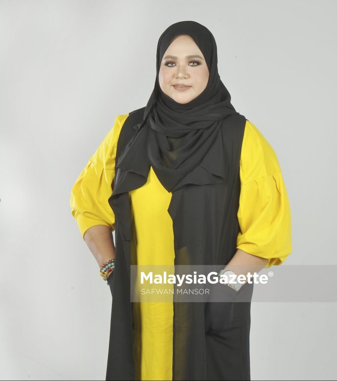 MGF11012018_PHOTOSHOOT_ENOT_01