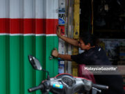 Perniagaan diramal lebih baik S42020