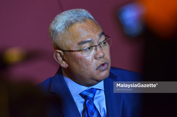 MGF17012018_MAJLIS PENUTUP KONVESYEN PERBANDARAN NEGARA 201818