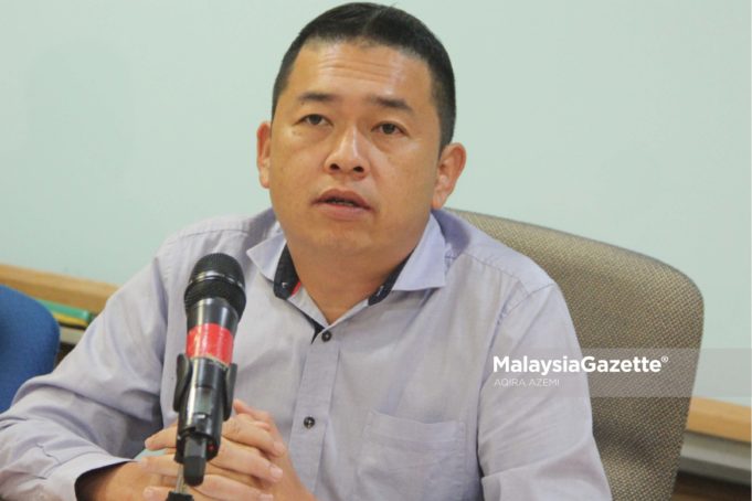 MGF19012018_PERSIDANGAN AKADEMIK PENDIDIKAN CINA ASIAN KE-203(1)