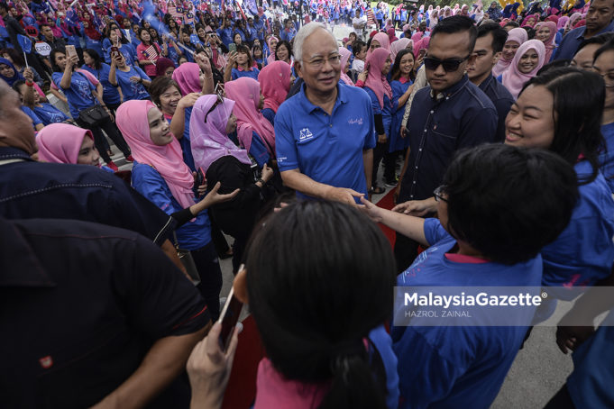 MGF20012018_PELANCARAN AZALEA PUTERI02(1)