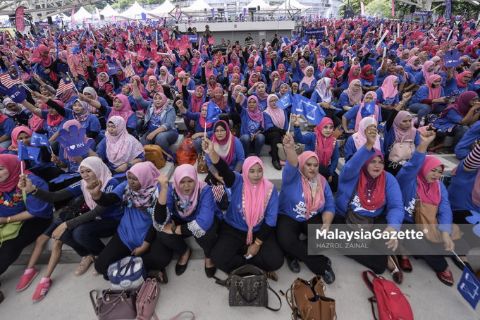 MGF20012018_PELANCARAN AZALEA PUTERI10(1)