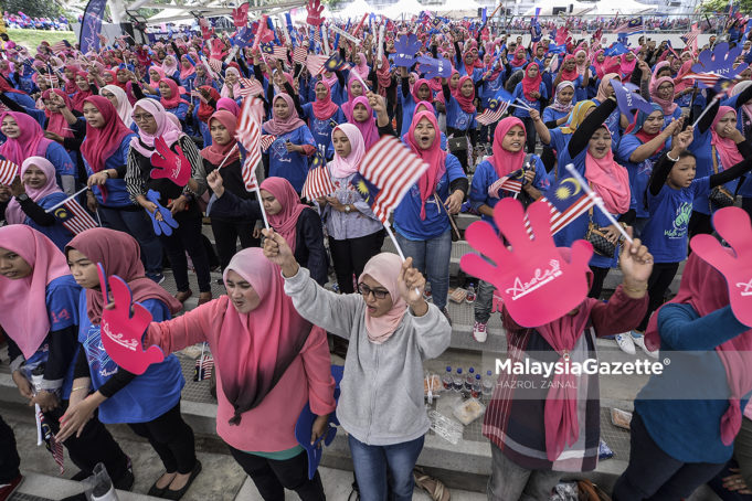 MGF20012018_PELANCARAN AZALEA PUTERI13