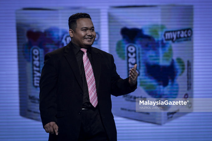 MGF20012018_RBC CEO DESA02