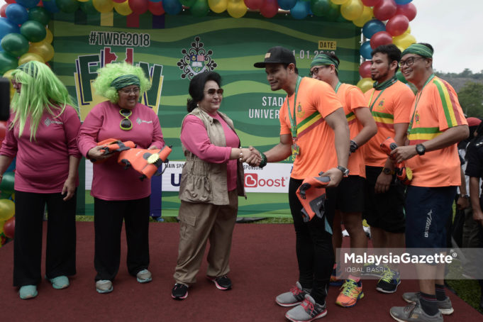 MGF21012018_Karnival MGC_06