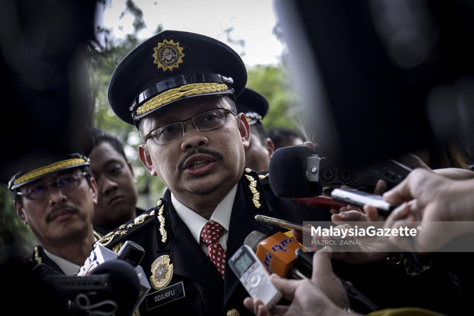 MGF22012018_MAJLIS PERSARAAN DATUK JAMIDAN10 SPRM