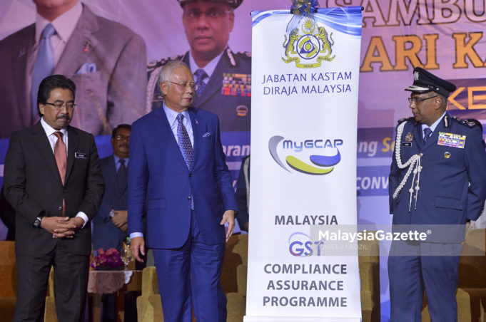 MGF24012018_SambutanHariKastam06(1)