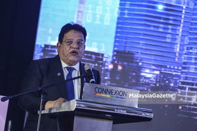 MGF29012018_MAJLISMEMORANDUMPERSEFAHAMAN03
